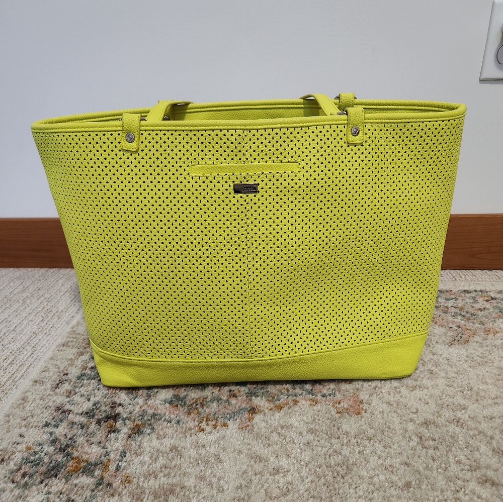 Jewell - Thirty one tote bag